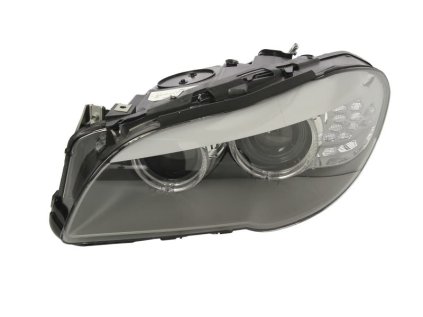 a8e30b785d4788f9bb42f6cf6286f6841f7cdc199e86fd7786ea783799fcfe21c97fa1dee9453e13febd2c5d33619a9acc23112bc39467a1ca433f7109214d6c