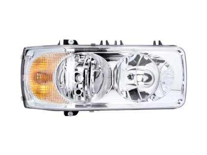 a8e30b785d4788f9bb42f6cf6286f6841f7cdc199e86fd7786ea783799fcfe216ab7c5a20368f56ab324753cd309a16101c31926b496eddd4accab71be8286c0