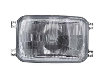 a8e30b785d4788f9bb42f6cf6286f6841f7cdc199e86fd7786ea783799fcfe21dd7bf992df982ceb61d74d4d41d8db2a0d3518abb3c1ea64b184dddefd0feb6e