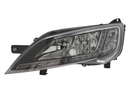 88040 1 a8e30b785d4788f9bb42f6cf6286f6841f7cdc199e86fd7786ea783799fcfe21858a0fbf7c47b296e5aea4385f05a13fe7cf721d902e87853333286451acf35b