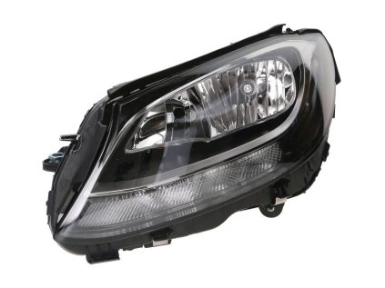 a8e30b785d4788f9bb42f6cf6286f6841f7cdc199e86fd7786ea783799fcfe21fce2ea1bd7f2e69e15a9506975a544d8d657471aef2c101bda2fd0178ec36db9