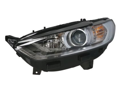 a8e30b785d4788f9bb42f6cf6286f6841f7cdc199e86fd7786ea783799fcfe21f85e44bca6e4cc6150e43ef43ff821dba09904e5d71d2d72e36c9c109110eb9a