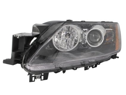 a8e30b785d4788f9bb42f6cf6286f6841f7cdc199e86fd7786ea783799fcfe2168237b618e28303bab975e07ca7b976a6e7907b50a9684f2144534d683a37224