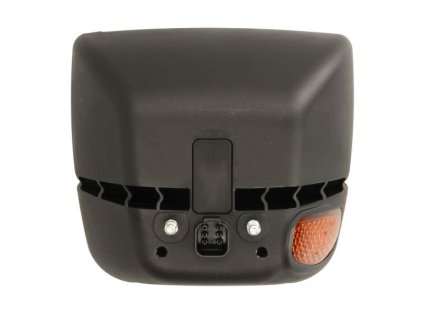 a8e30b785d4788f9bb42f6cf6286f6841f7cdc199e86fd7786ea783799fcfe219e989cc4c05994e87237487cf435000425514a5c2d06f6c83993cb77017bf9b9