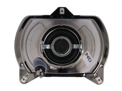 a8e30b785d4788f9bb42f6cf6286f6841f7cdc199e86fd7786ea783799fcfe21bf2bd1948c68c6c93c89356b5a3c79df6bb416c513ffa377c0e37f2fe00c6df9