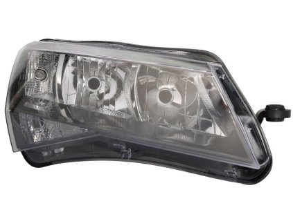 88112 1 a8e30b785d4788f9bb42f6cf6286f6841f7cdc199e86fd7786ea783799fcfe21c6192763845bed37ab96dc42dcb9b7a70438f9c26e917f7a003cf19a21b88a2d