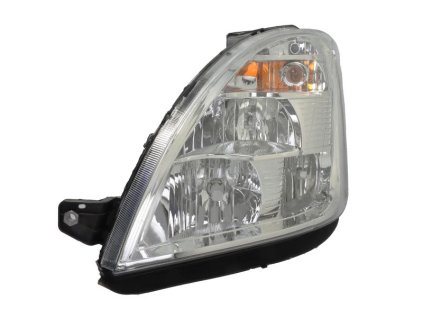 a8e30b785d4788f9bb42f6cf6286f6841f7cdc199e86fd7786ea783799fcfe21a6c3067c1762d282d458fb0098d23f153823fdaa787c490274898fe1a08557a2