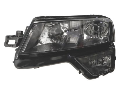 a8e30b785d4788f9bb42f6cf6286f6841f7cdc199e86fd7786ea783799fcfe210dd60850ede7a025cd69807136e183808288e478997ece372c0a454fb76c865c