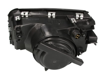 a8e30b785d4788f9bb42f6cf6286f6841f7cdc199e86fd7786ea783799fcfe21b1f419aa82becabc64742d71ccd18d6aa2f24e28ff8a9dd94500ac18d5917213