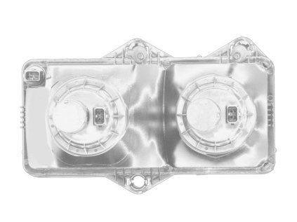 a8e30b785d4788f9bb42f6cf6286f6841f7cdc199e86fd7786ea783799fcfe211c0515dca76456352801805d1b20e7ef7840d6076104efa1346166becef6bd30