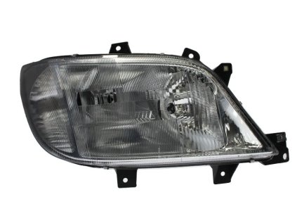 a8e30b785d4788f9bb42f6cf6286f6841f7cdc199e86fd7786ea783799fcfe219745933542cda68ebadc4a5bf8a5977b38de2c583c02b4f847aa0d761a324917