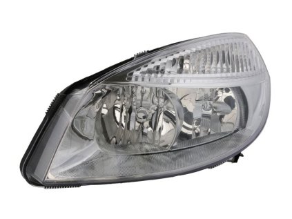 a8e30b785d4788f9bb42f6cf6286f6841f7cdc199e86fd7786ea783799fcfe21864c7ffc321e872a013b2926aadc36484ac221d4704cf68a1c85ec2b19d699c8