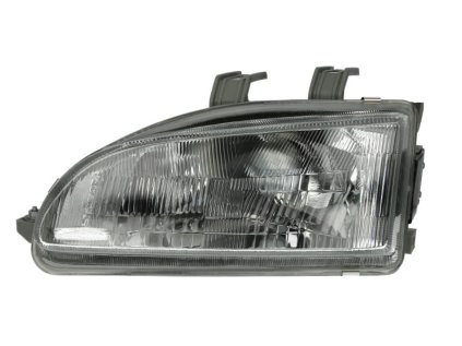 a8e30b785d4788f9bb42f6cf6286f6841f7cdc199e86fd7786ea783799fcfe214bfe68aab40aebb0217cbf3b787c6c5d9fc231036fe51b22b3394b2685cd5492