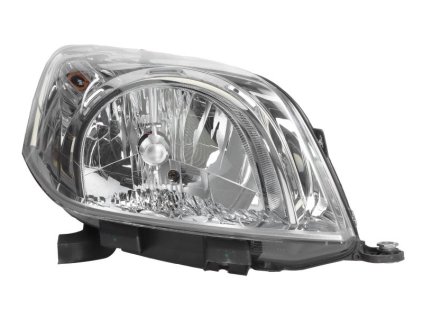 a8e30b785d4788f9bb42f6cf6286f6841f7cdc199e86fd7786ea783799fcfe21472c5a80eb0f9d2a591df7e02159171bbc0a81d33cd7a4d3b33ab6f331d6949d