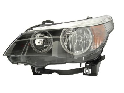 88187 1 a8e30b785d4788f9bb42f6cf6286f6841f7cdc199e86fd7786ea783799fcfe2147bb8abcc14dcdb15165a7ff44689991f2ee3211a05e0ec9757fd6478e64625a