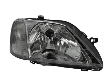 a8e30b785d4788f9bb42f6cf6286f6841f7cdc199e86fd7786ea783799fcfe21ea91a5223b2c514e4022d08266a9a7675b4c18305448a239ae17b15cbaddee70