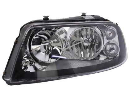 88193 1 a8e30b785d4788f9bb42f6cf6286f6841f7cdc199e86fd7786ea783799fcfe21aec5dafee0989d4016173aab42e2f343ac0753e014dab46f3e0713bbc2fc256c