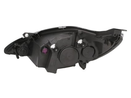 a8e30b785d4788f9bb42f6cf6286f6841f7cdc199e86fd7786ea783799fcfe211d901d5c5a924507399c939c98fb139ef4b7a908d0b6f5614a111eda69348301