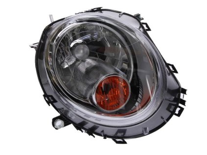 88202 1 a8e30b785d4788f9bb42f6cf6286f6841f7cdc199e86fd7786ea783799fcfe21d22f6ac3eb0e8a3ae860354eb58b223ecb1fdfb95f8a06cad6b93c77a9ed8c89