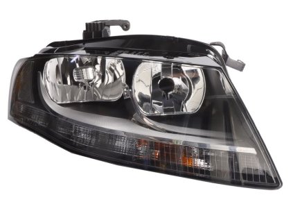 a8e30b785d4788f9bb42f6cf6286f6841f7cdc199e86fd7786ea783799fcfe2151d3984705ae49a57fc93c093d2729ae8d19219b4786409e481ac5c93d3defde