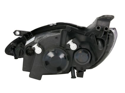 a8e30b785d4788f9bb42f6cf6286f6841f7cdc199e86fd7786ea783799fcfe21c29458331f79484a97427166a77014a87eb424074b698d6d8528798df19fdf47