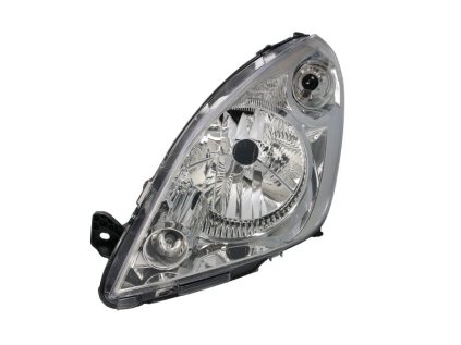 a8e30b785d4788f9bb42f6cf6286f6841f7cdc199e86fd7786ea783799fcfe2188e07191f0c10f19880ecd9326cf949c0000959444c3f73e52ba56a7e36377c7