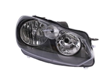 a8e30b785d4788f9bb42f6cf6286f6841f7cdc199e86fd7786ea783799fcfe211b7d0e240bfae45e1060b75a8d001759aee710cdbe8ef9f13b5ad881aec811e7