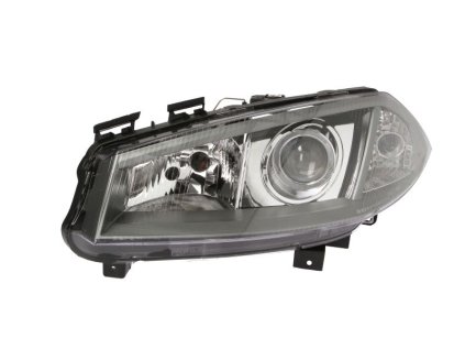 a8e30b785d4788f9bb42f6cf6286f6841f7cdc199e86fd7786ea783799fcfe21cac560ed21247b32630912a5e0612d7cfd0f8f6417b0fedb3e201e5fcf203dc8