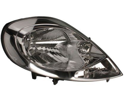 a8e30b785d4788f9bb42f6cf6286f6841f7cdc199e86fd7786ea783799fcfe217208254fbd1573c6f235d334ee6dd63e6adbaa265986c284cdf72bb581978ba7