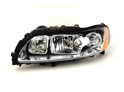 88253 1 a8e30b785d4788f9bb42f6cf6286f6841f7cdc199e86fd7786ea783799fcfe2151d17c7596e4fb20355df4f8378559e8fe098e6ac082f759ca0d8e8b15d815fd