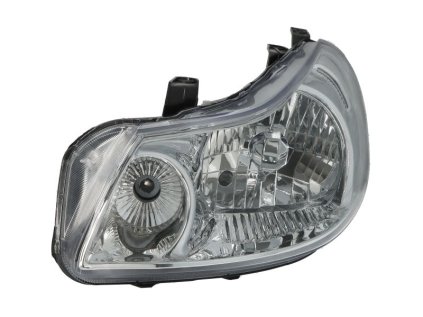 88259 1 a8e30b785d4788f9bb42f6cf6286f6841f7cdc199e86fd7786ea783799fcfe21cc71a93c4d7464d2121481848d66446f3dc90878662e6cb457249a5bc5fb3e32