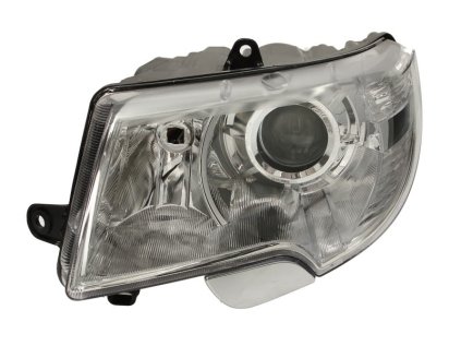 88265 1 a8e30b785d4788f9bb42f6cf6286f6841f7cdc199e86fd7786ea783799fcfe21129903ad7852756d6a1f40bacd6fa7de041be981b62ac059cd3c317ee49e4620