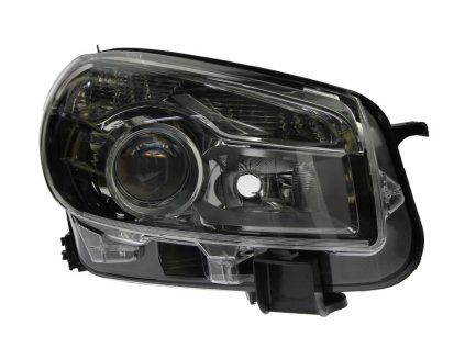 88277 1 a8e30b785d4788f9bb42f6cf6286f6841f7cdc199e86fd7786ea783799fcfe212091e0f6510d49728311b8631303e8775c70a134775ecaa64b89dcd3cf2d0614