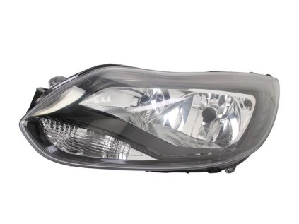 88286 1 a8e30b785d4788f9bb42f6cf6286f6841f7cdc199e86fd7786ea783799fcfe218174341268b079a5473bd75523a80e9f0d7955fca966249930e3b99f9bf7dc49