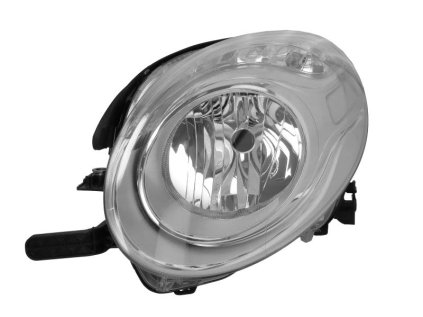 a8e30b785d4788f9bb42f6cf6286f6841f7cdc199e86fd7786ea783799fcfe21bc7a3f818050435351bc96c4ca4a98ec91d21956ca444fc2a92cc96e0979d4d1