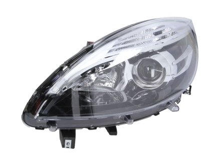 a8e30b785d4788f9bb42f6cf6286f6841f7cdc199e86fd7786ea783799fcfe21faa39d078a7f60b59f7c3fe731d1088c9f941d19e4d6c3ca9e05d87832c2b9e1