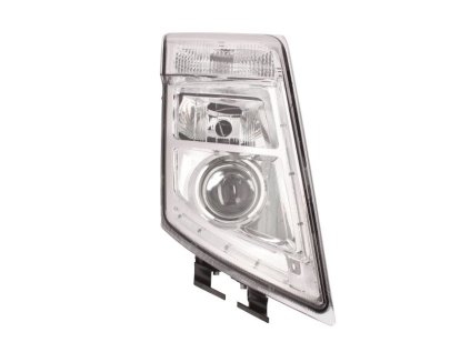 a8e30b785d4788f9bb42f6cf6286f6841f7cdc199e86fd7786ea783799fcfe21a2874333ea35c1c8f69184a24cac51aad5f96b4602af353aacf04cc0fb714847