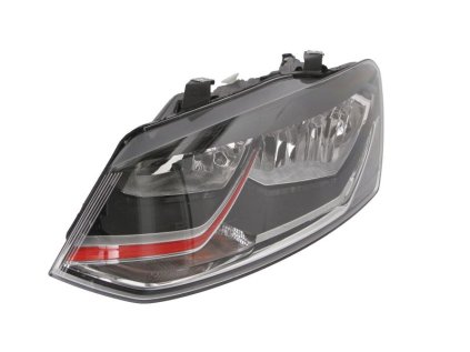 88298 1 a8e30b785d4788f9bb42f6cf6286f6841f7cdc199e86fd7786ea783799fcfe21fbecfd52dc1c0da0b78c8251f1f3827161ab4eb0221befe3c73459fbf33efb34