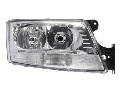 a8e30b785d4788f9bb42f6cf6286f6841f7cdc199e86fd7786ea783799fcfe21e1e77d0be281a11fda0951cd39bb1c2919b1123f9c494356f9bfb1f04834c05a