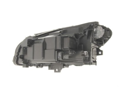 a8e30b785d4788f9bb42f6cf6286f6841f7cdc199e86fd7786ea783799fcfe21972d43555b1d5fcd387661248e5260f1eb17b3798990443becdc1d0a7e7e6464