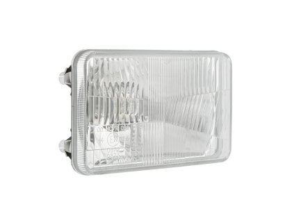 a8e30b785d4788f9bb42f6cf6286f6841f7cdc199e86fd7786ea783799fcfe21645cdfb6246e5ca35463cfe97696637d76324daf02189eefe8f0cc3a25f7e84c