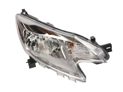 88328 1 a8e30b785d4788f9bb42f6cf6286f6841f7cdc199e86fd7786ea783799fcfe21d543a87f81c4c3414b1c3df43ba45c700bbf2a2df3c57ab0f55f46df0aace573