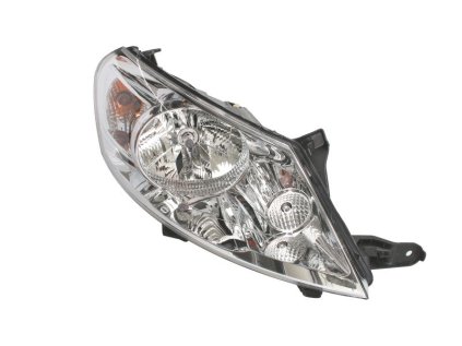 88340 1 a8e30b785d4788f9bb42f6cf6286f6841f7cdc199e86fd7786ea783799fcfe21f46c0d65339406b8d06ad1d3e92495542078965a188e08356d3d121bd6ea9a71