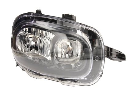 a8e30b785d4788f9bb42f6cf6286f6841f7cdc199e86fd7786ea783799fcfe21a6441d72e7ff6d635aa085aaa3903353f5a214fe0748c310a108367e2a089517