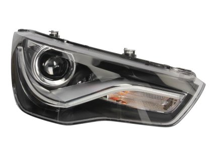 a8e30b785d4788f9bb42f6cf6286f6841f7cdc199e86fd7786ea783799fcfe21c3cff79432ab9a56ce419f9e1603b674176b0b6aaa8131aeccdb32e5acfdd775