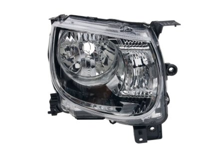 a8e30b785d4788f9bb42f6cf6286f6841f7cdc199e86fd7786ea783799fcfe212f8ec49ddc71a3b22bf4252a64527b78b481f9916e0e2cbfd606aeebf6b97b12