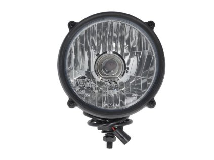 88394 1 a8e30b785d4788f9bb42f6cf6286f6841f7cdc199e86fd7786ea783799fcfe211bfbd3bb03e6c78af6916e2a14041dec6d3b2e7031c71de0362c71ef31866fe7