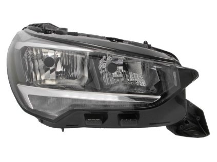 88415 1 a8e30b785d4788f9bb42f6cf6286f6841f7cdc199e86fd7786ea783799fcfe213348420217f9379caf53d29935a4f50ccea958d61daca0dfba302aee762976c6