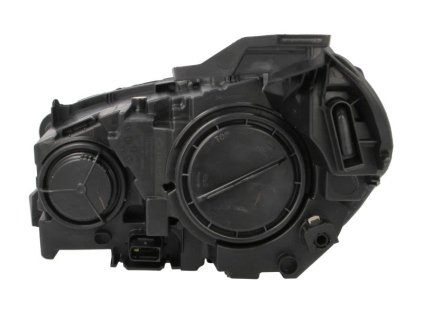 a8e30b785d4788f9bb42f6cf6286f6841f7cdc199e86fd7786ea783799fcfe21203ffeeddd03527b687ba01b82bfb2f17f9fbedc82cd1eae027d80650f22bea3