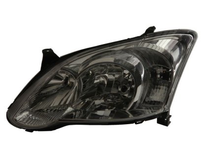 88442 1 a8e30b785d4788f9bb42f6cf6286f6841f7cdc199e86fd7786ea783799fcfe214197674c52bd36e7fcd085e27a4fc52f895e6ce621ed388d7fb1dc6e990139e2